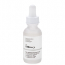 High-Spreadability Fluid Primer, The ordinary - Maquillage - Base / primer pour le teint