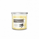 Home Inspiration, Yankee Candle - Accessoires - Bougie parfumée