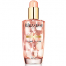 Huile de soin Elixir Ultime au thé impérial, Kérastase - Cheveux - Huile