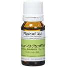 Huile essentielle de Tea tree, Pranarôm - Soin du visage - Soin spécifique, aromathérapie et phytothérapie