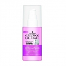 Huile Finition Beauté Crystal Brillance - Essence Ultîme, Schwarzkopf - Cheveux - Huile