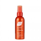 Huile Protectrice Plage, Phyto - Cheveux - Huile