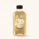 Huile Sèche Précieuse Monoi de Tahiti, Yves Rocher - Soin du corps - Huile pour le corps