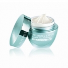 Hyalurides Expert - Soin Anti-Rides Triple Action, Dr Pierre Ricaud - Soin du visage - Soin anti-âge