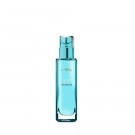 HYDRA GENIUS LE SOIN LIQUIDE, L'Oréal Paris - Soin du visage - Crème de jour