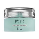 HYDRA LIFE Sleeping Mask, Dior - Soin du visage - Crème de nuit