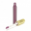 Hydra Matte Liquid Lipstick, Gerard Cosmetics - Maquillage - Rouge à lèvres / baume à lèvres teinté
