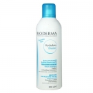 Hydrabio Brume, Bioderma - Soin du visage - Brumisation