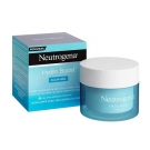 Hydro Boost Gel Crème, Neutrogena - Soin du visage - Crème de jour