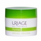 Pâte SOS Soin Local Hyséac, Uriage - Soin du visage - Soin anti-imperfection