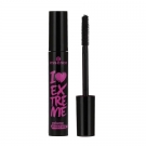 I Love Extreme Crazy Volume Mascara, Essence - Maquillage - Mascara
