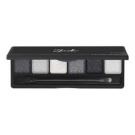 I-Lust Diamonds in the rough - Palette de fards à paupières, Sleek MakeUP - Maquillage - Palette et kit de maquillage