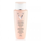 Ideal Body Aqua Sorbet gel hydratant pour le corps, Vichy - Soin du corps - Lait pour le corps