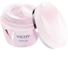 Idéalia Crème de Lumière Lissante, Vichy - Soin du visage - Crème de jour