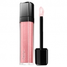 Infaillible Méga Gloss, L'Oréal Paris - Maquillage - Gloss