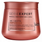 Masque Renforçateur Anti Casse Inforcer, L'Oréal Professionnel - Cheveux - Masque hydratant