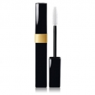 Inimitable Waterproof - Mascara Multi-Dimensionnel, Chanel - Maquillage - Mascara waterproof