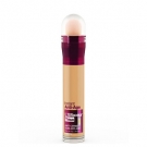 Instant Anti Age l'Effaceur Yeux, Maybelline New York - Top classement Maquillage