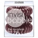 Invisibobble Élastique Cheveux Invisible, Invisibobble - Infos et avis