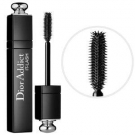 Dior Addict It-Lash - Mascara volume & longueur, Dior - Maquillage - Mascara