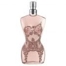 Classique, Jean Paul Gaultier - Parfums - Parfums