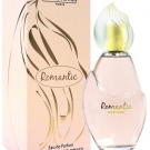 Romantic, Jeanne Arthes - Parfums - Parfums