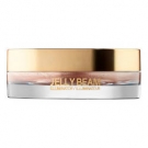 Jelly Beam - Highlighter Rayonnant, FARSÁLI - Maquillage - Illuminateur