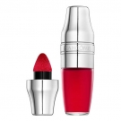 Juicy Shaker - Huile à lèvres, Lancôme - Maquillage - Gloss