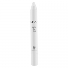 Jumbo Eye Pencil, NYX - Maquillage - Crayon liner / khôl