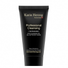 Professional Cleansing, Karin Herzog - Soin du visage - Cleanser et savon