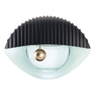 Kenzo World - Eau de Parfum, Kenzo - Parfums - Parfums