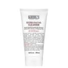 Ultra Facial Cleanser, Kiehl's - Soin du visage - Cleanser et savon