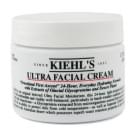 Ultra Facial Cream, Kiehl's - Soin du visage - Crème de jour