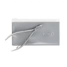 Cuticle Nipper, Kiko - Accessoires - Ciseaux, limes et coupe-ongles