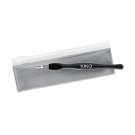 Cuticle Trimmer, Kiko - Accessoires - Ciseaux, limes et coupe-ongles