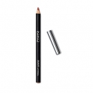 Smart Lip Pencil, Kiko - Maquillage - Crayon à lèvres
