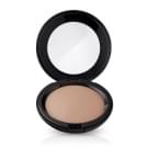Soft Light Powder, Kiko - Maquillage - Poudre