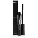 Ultra Tech  Mascara, Kiko - Maquillage - Mascara