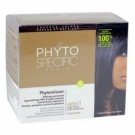 Phytorelaxer, Phytospécific - Cheveux - Produit pour défrisage