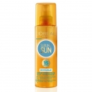 Sublime Sun Spray Bronzage Idéal, L'Oréal Paris - Soin du corps - Solaire corps