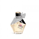 La Diva, Emanuel Ungaro - Parfums - Parfums