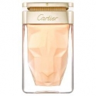 La Panthère - Eau de Parfum, Cartier - Parfums - Parfums