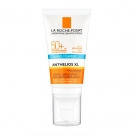 Anthelios Crème Confort SPF30, La Roche-Posay - Soin du visage - Ecran solaire