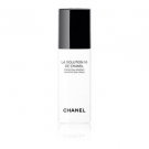LA SOLUTION 10 DE CHANEL - Crème Peau sensible, Chanel - Soin du visage - Crème de jour
