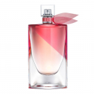 La vie est belle en rose, Lancôme - Parfums - Parfums