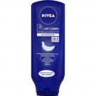 Lait Corps sous la Douche Nourrissant, Nivea - Soin du corps - Lait pour le corps