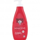 Lait Hydratant Douceur Peaux Sèches, Le Petit Marseillais - Soin du corps - Lait pour le corps