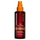 Tan Maximizer Activateur de Bronzage - Huile Sublimatrice, Lancaster - Soin du corps - Après-soleil