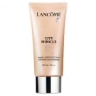 City Miracle - Embellisseur de Teint Défense Quotidienne, Lancôme - Maquillage - CC Crème