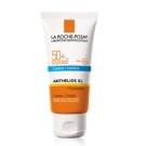 Anthelios XL Crème Fondante SPF 50, La Roche-Posay - Soin du visage - Ecran solaire